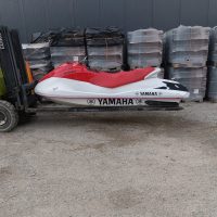 pieces-jet-ski-yamaha-vx-110-deluxe-scaled-1.jpg