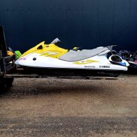 pieces-jet-ski-yamaha-vx-2015-scaled-1.jpg