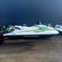 pieces-jet-ski-yamaha-vx-tr1-2018-scaled-1.jpg