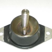 polaris-suport-moteur-ref-3110055-ref-011-118-jet27.jpg