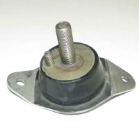 polaris-support-moteur-ref-3110040-3110051-ref-011-110-jet27.jpg