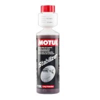 stabilisateur-motul-jet-ski-jet27.jpg