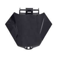 trappe de boite à gants jet ski seadoo Porte de coffre avant - Glove Box Door Sea-Doo 2018-2025 référence 264000132 jet 27 casse